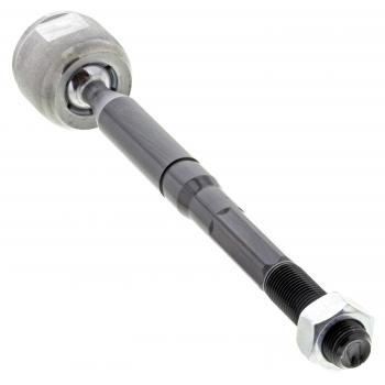 2018 Kia Sorento Steering Tie Rod End Front Inner Mevotech MS90746 image 1 of 4