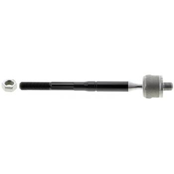 2018 Kia Sorento Steering Tie Rod End Front Inner Mevotech MS90746 image 4 of 4