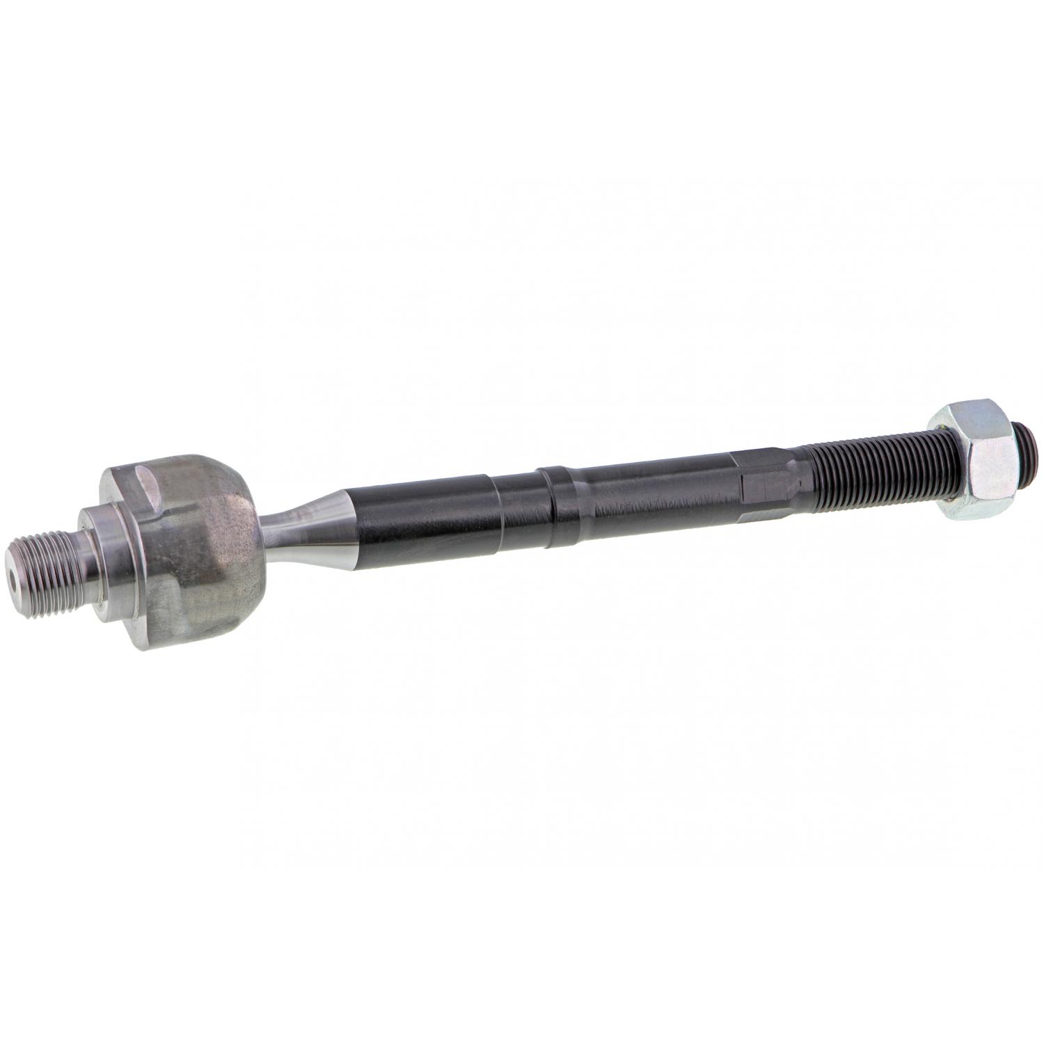 Mevotech MS90747 - Steering Tie Rod End Mevotech MS90747 Steering Tie Rod End product image 1 of 4