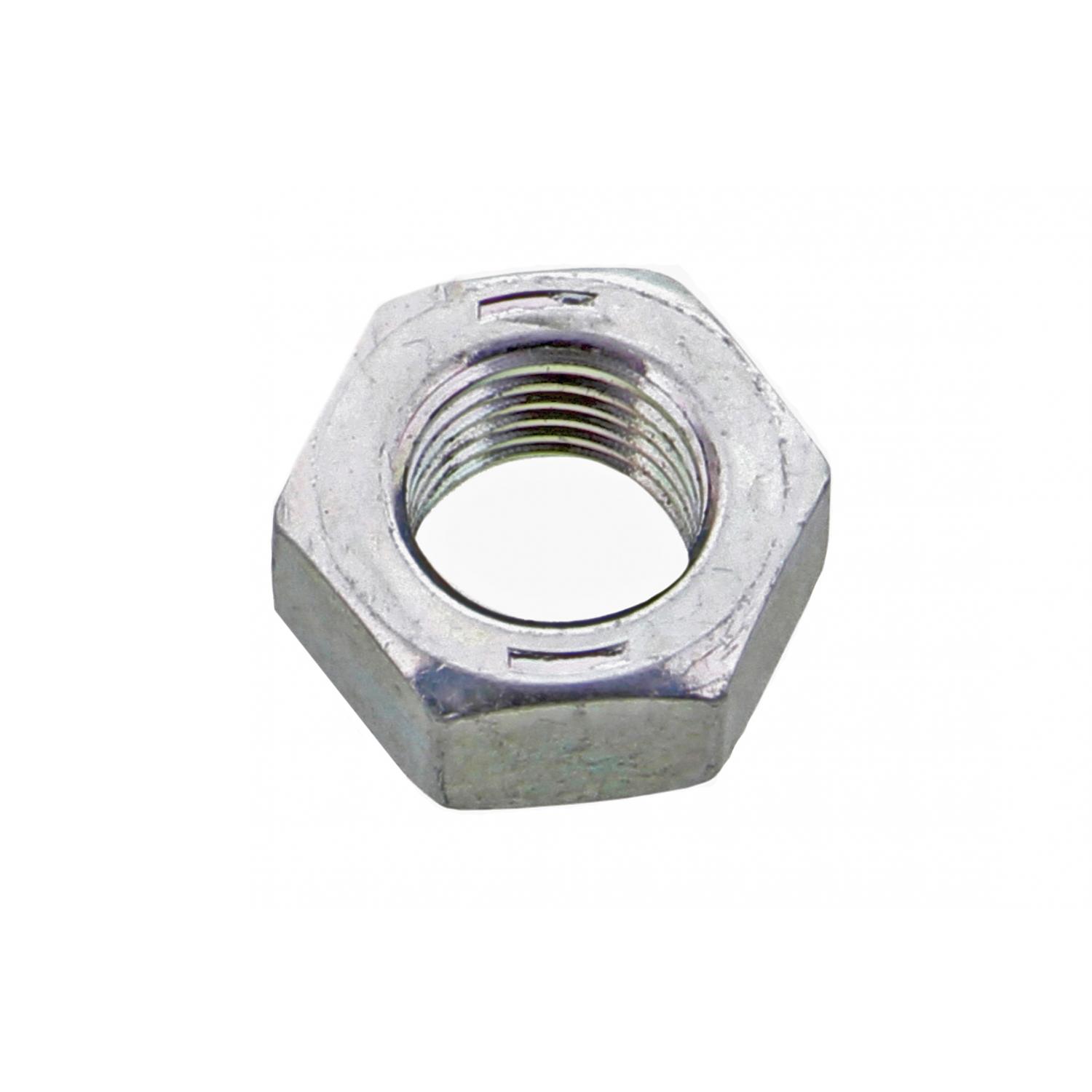 Mevotech MS90747 - Steering Tie Rod End Mevotech MS90747 Steering Tie Rod End product image 2 of 4