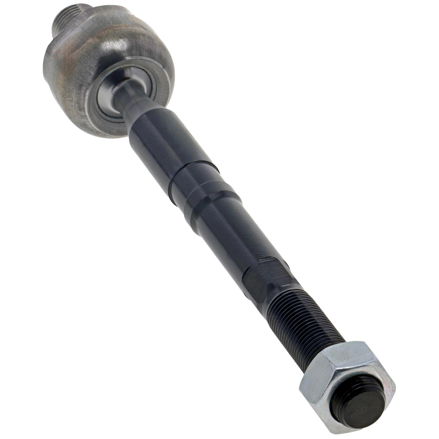 Mevotech MS90747 - Steering Tie Rod End Mevotech MS90747 Steering Tie Rod End product image 3 of 4