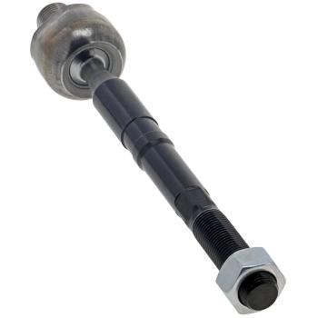2017 Kia K900 Steering Tie Rod End Front Inner Mevotech MS90747 image 3 of 4