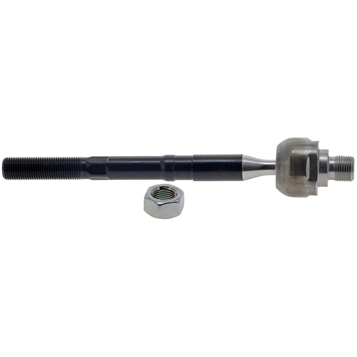 Mevotech MS90747 - Steering Tie Rod End Mevotech MS90747 Steering Tie Rod End product image 4 of 4