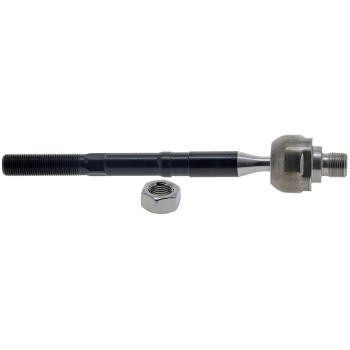 2017 Kia K900 Steering Tie Rod End Front Inner Mevotech MS90747 image 4 of 4