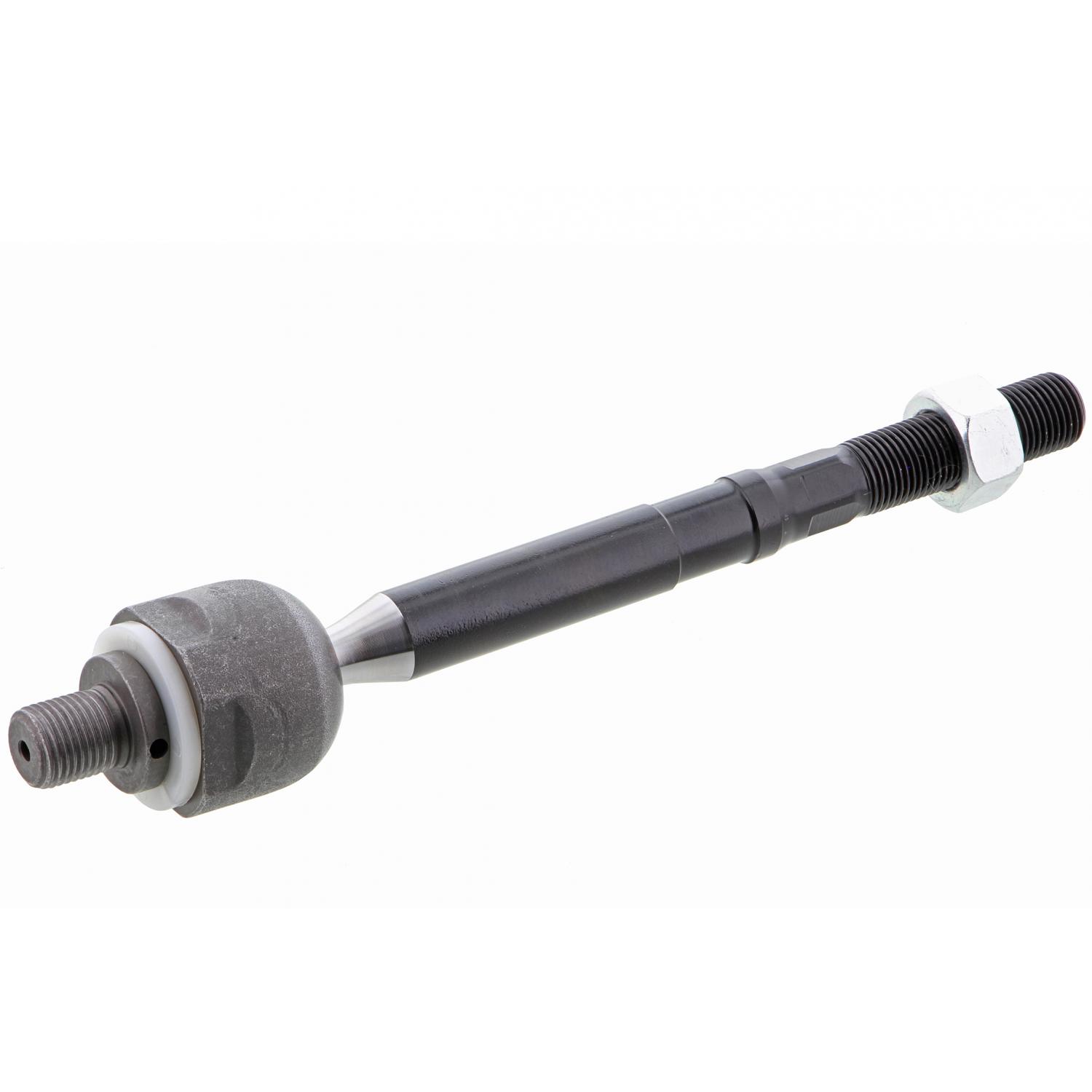 Mevotech MS90748 - Steering Tie Rod End Mevotech MS90748 Steering Tie Rod End product image 1 of 2
