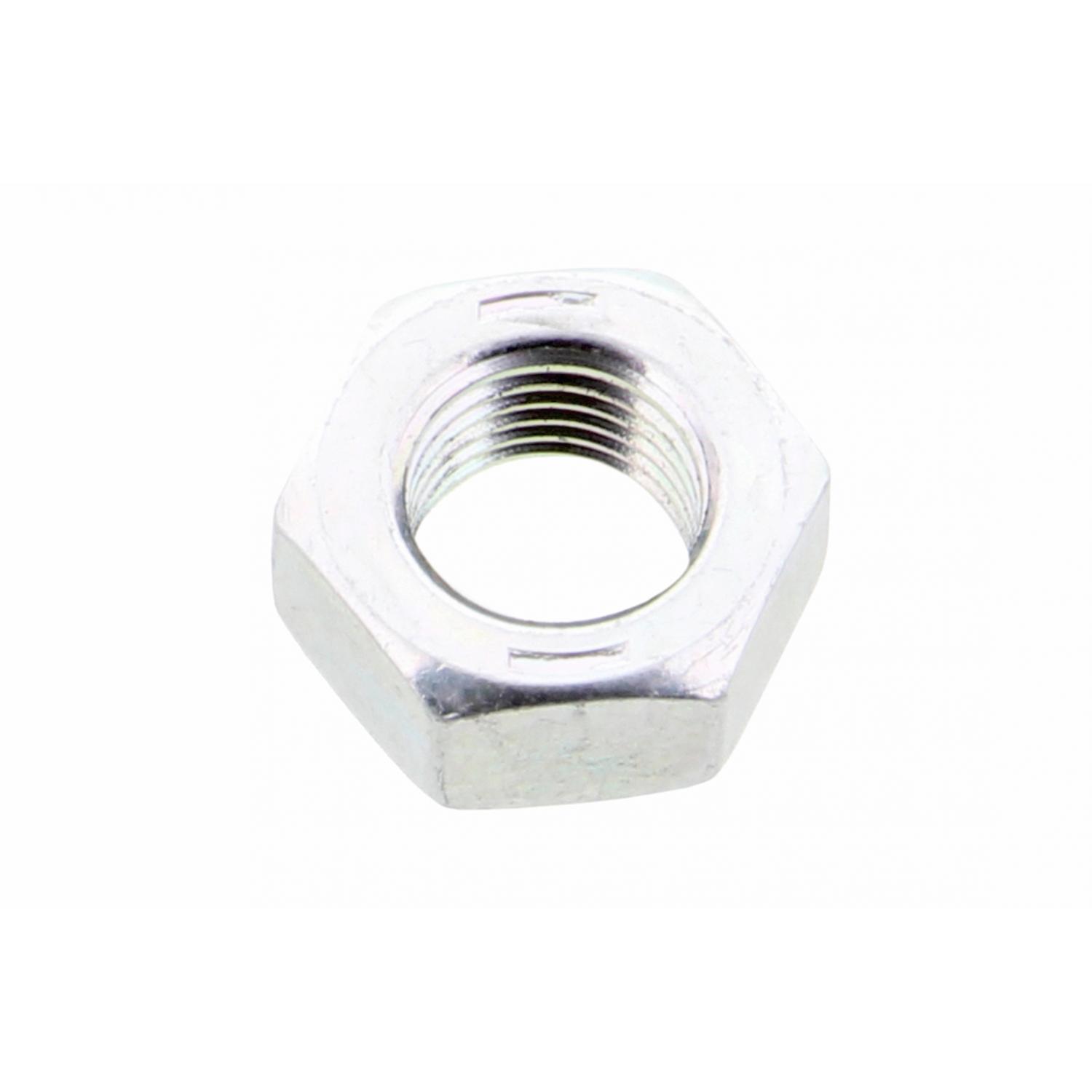 Mevotech MS90748 - Steering Tie Rod End Mevotech MS90748 Steering Tie Rod End product image 2 of 2