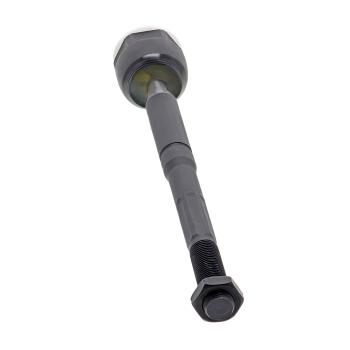 2018 Kia Sorento Steering Tie Rod End Front Inner Mevotech MS90752 image 1 of 4