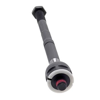 2018 Kia Sorento Steering Tie Rod End Front Inner Mevotech MS90752 image 2 of 4