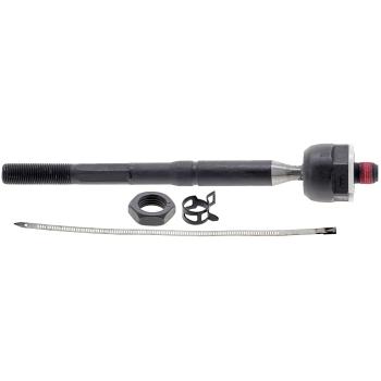 2018 Kia Sorento Steering Tie Rod End Front Inner Mevotech MS90752 image 4 of 4