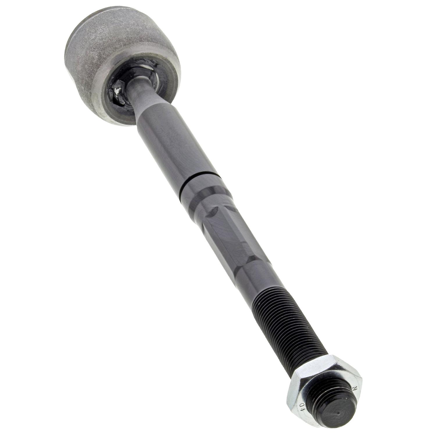 Mevotech MS90753 - Steering Tie Rod End Mevotech MS90753 Steering Tie Rod End product image 1 of 4