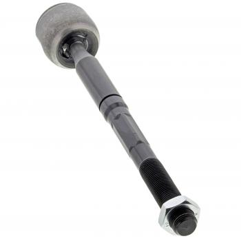 2018 Kia Sorento Steering Tie Rod End Front Inner Mevotech MS90753 image 1 of 4