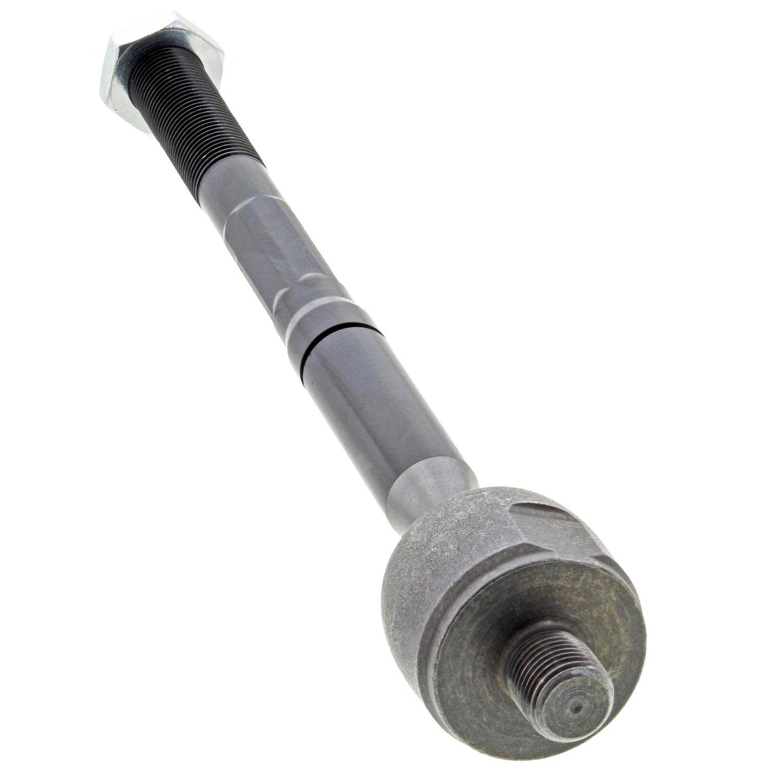 Mevotech MS90753 - Steering Tie Rod End Mevotech MS90753 Steering Tie Rod End product image 2 of 4