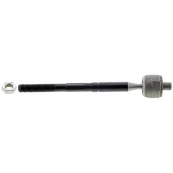 2018 Kia Sorento Steering Tie Rod End Front Inner Mevotech MS90753 image 4 of 4