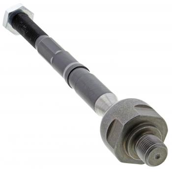 2016 Hyundai Equus Steering Tie Rod End Front Inner Mevotech MS90754 image 2 of 4