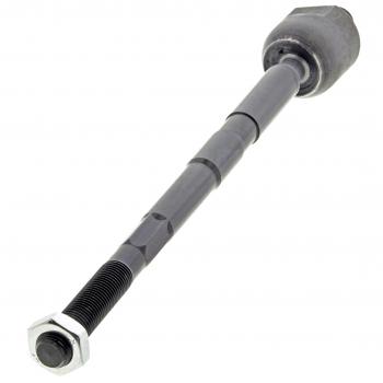 2023 Kia Rio Steering Tie Rod End Front Inner Mevotech MS90756 image 1 of 4