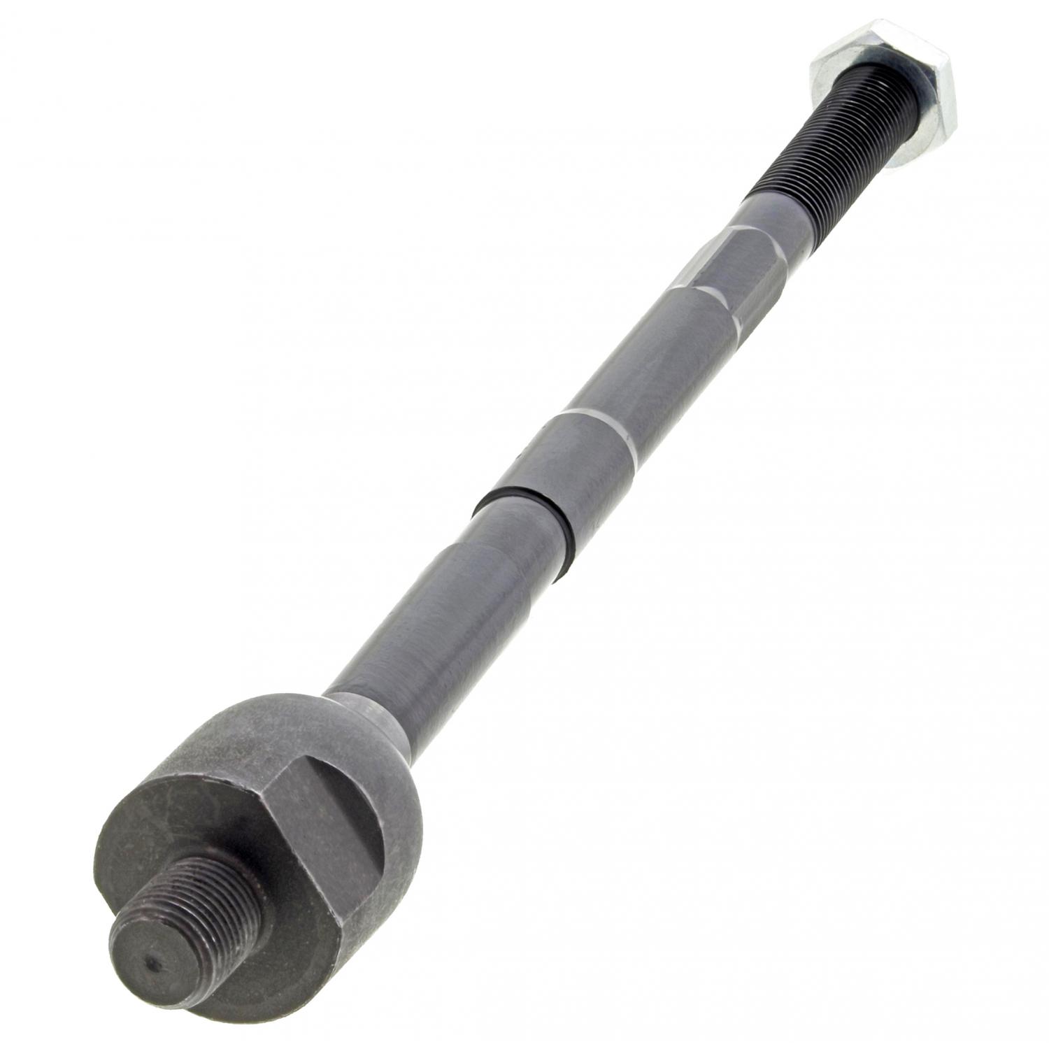 Mevotech MS90756 - Steering Tie Rod End Mevotech MS90756 Steering Tie Rod End product image 2 of 4