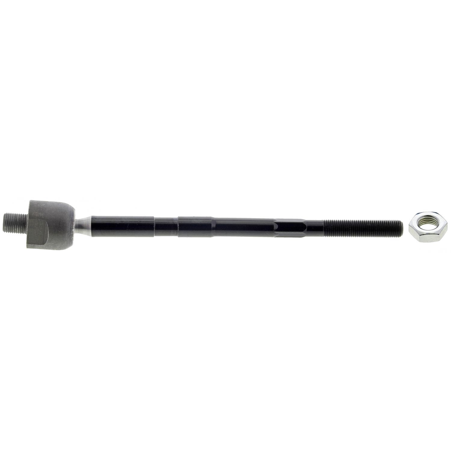 Mevotech MS90756 - Steering Tie Rod End Mevotech MS90756 Steering Tie Rod End product image 3 of 4