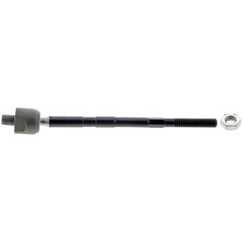 2023 Kia Rio Steering Tie Rod End Front Inner Mevotech MS90756 image 3 of 4