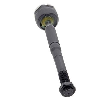 2020 Kia Sorento Steering Tie Rod End Front Inner Mevotech MS90757 image 1 of 4
