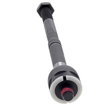 2020 Kia Sorento Steering Tie Rod End Front Inner Mevotech MS90757 image 2 of 4