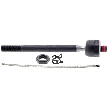 2020 Kia Sorento Steering Tie Rod End Front Inner Mevotech MS90757 image 4 of 4