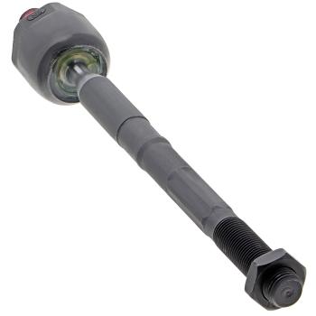 2020 Hyundai Santa Fe Steering Tie Rod End Front Inner Mevotech MS90758 image 1 of 4
