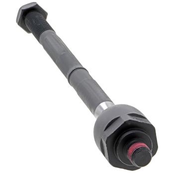 2020 Hyundai Santa Fe Steering Tie Rod End Front Inner Mevotech MS90758 image 2 of 4