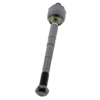 2020 Hyundai Santa Fe Steering Tie Rod End Front Inner Mevotech MS90759 image 1 of 4