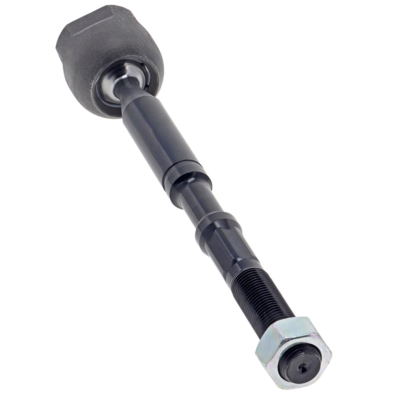 Mevotech MS90760 - Steering Tie Rod End Mevotech MS90760 Steering Tie Rod End product image 1 of 4