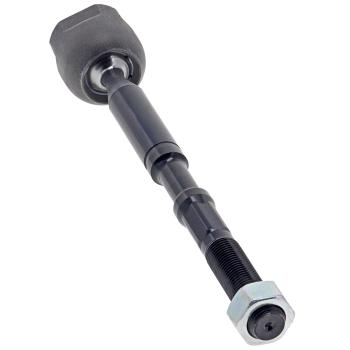 2022 Kia K5 Steering Tie Rod End Front Inner Mevotech MS90760 image 1 of 4