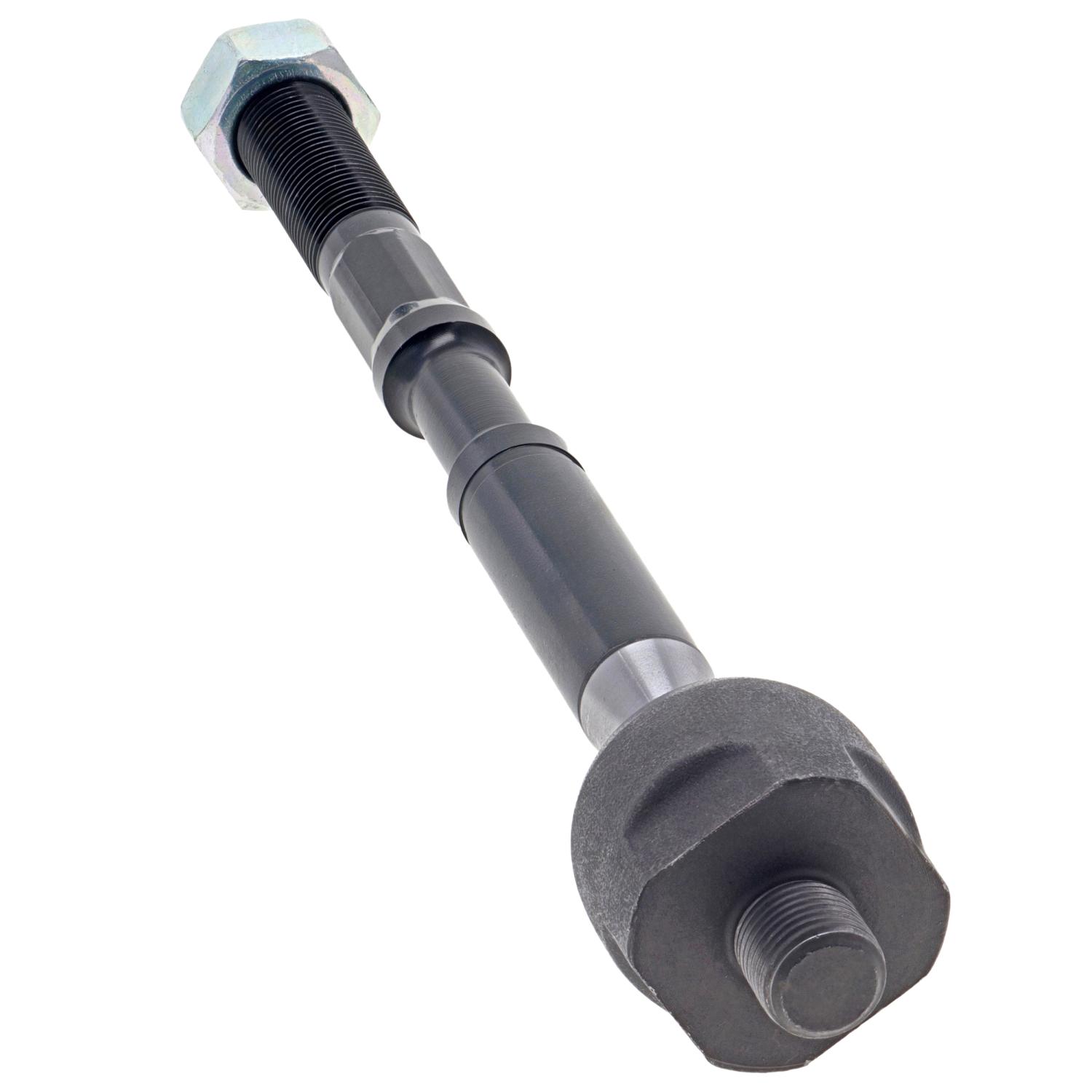 Mevotech MS90760 - Steering Tie Rod End Mevotech MS90760 Steering Tie Rod End product image 2 of 4
