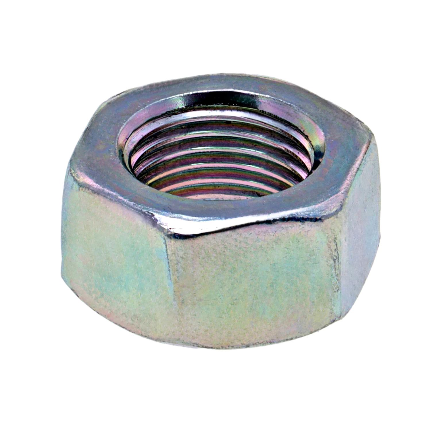 Mevotech MS90760 - Steering Tie Rod End Mevotech MS90760 Steering Tie Rod End product image 3 of 4
