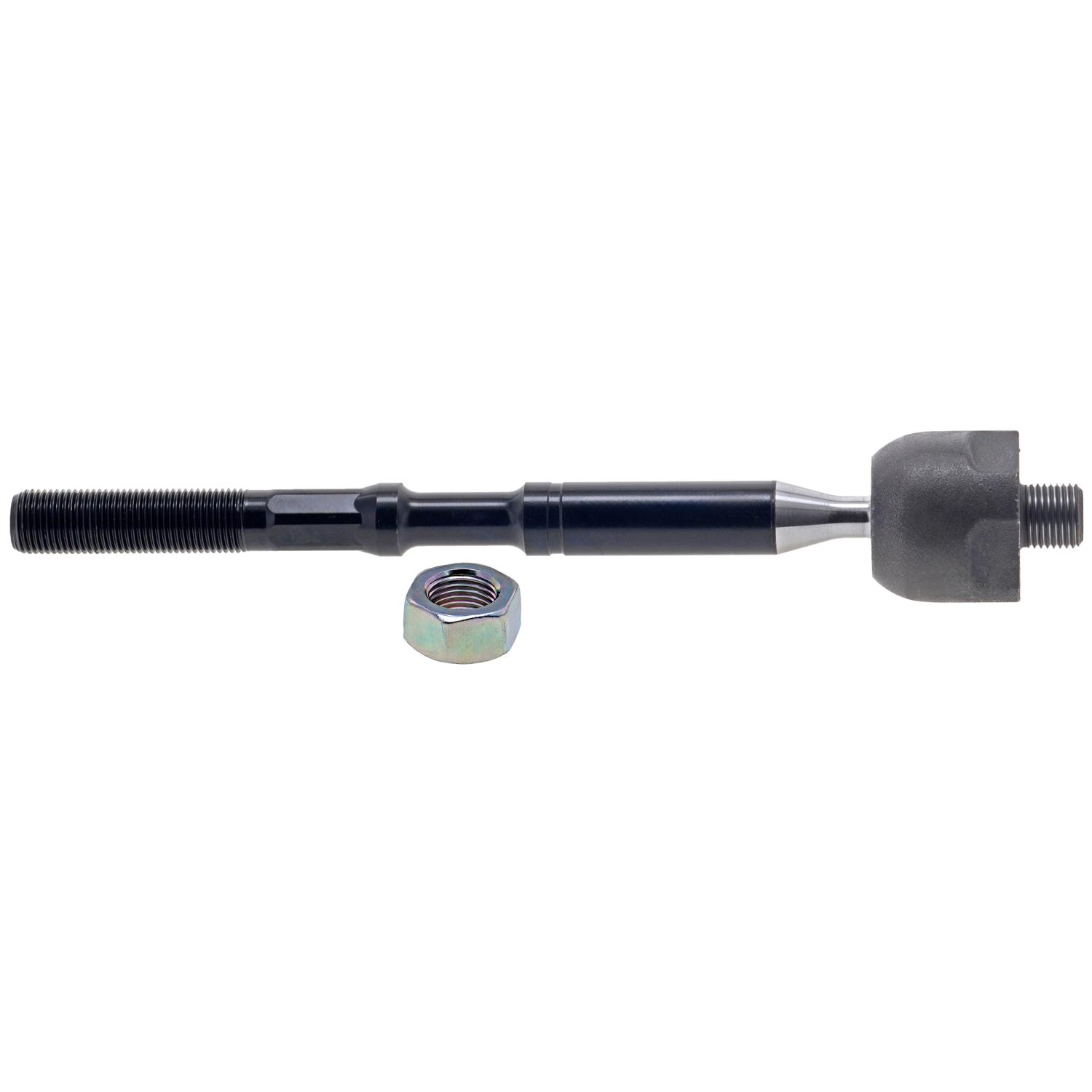 Mevotech MS90760 - Steering Tie Rod End Mevotech MS90760 Steering Tie Rod End product image 4 of 4
