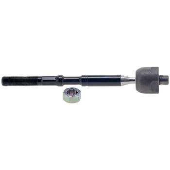 2022 Kia K5 Steering Tie Rod End Front Inner Mevotech MS90760 image 4 of 4