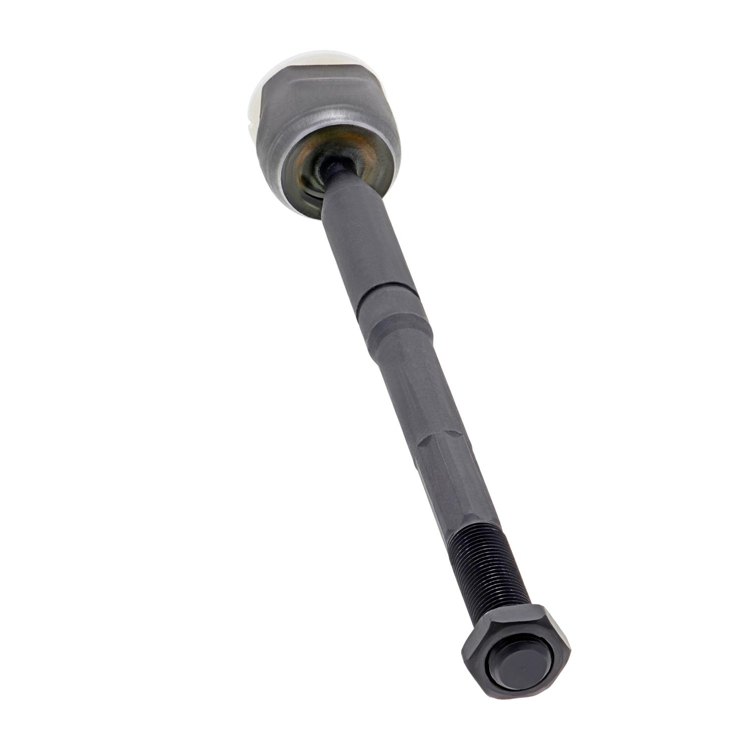Mevotech MS90762 - Steering Tie Rod End Mevotech MS90762 Steering Tie Rod End product image 1 of 4