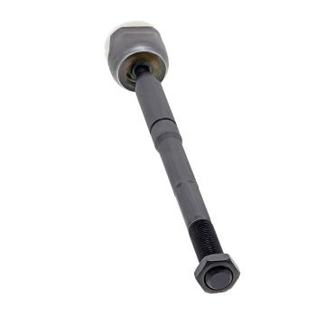2023 Hyundai Palisade Steering Tie Rod End Front Inner Mevotech MS90762 image 1 of 4