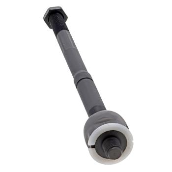 2023 Hyundai Palisade Steering Tie Rod End Front Inner Mevotech MS90762 image 2 of 4