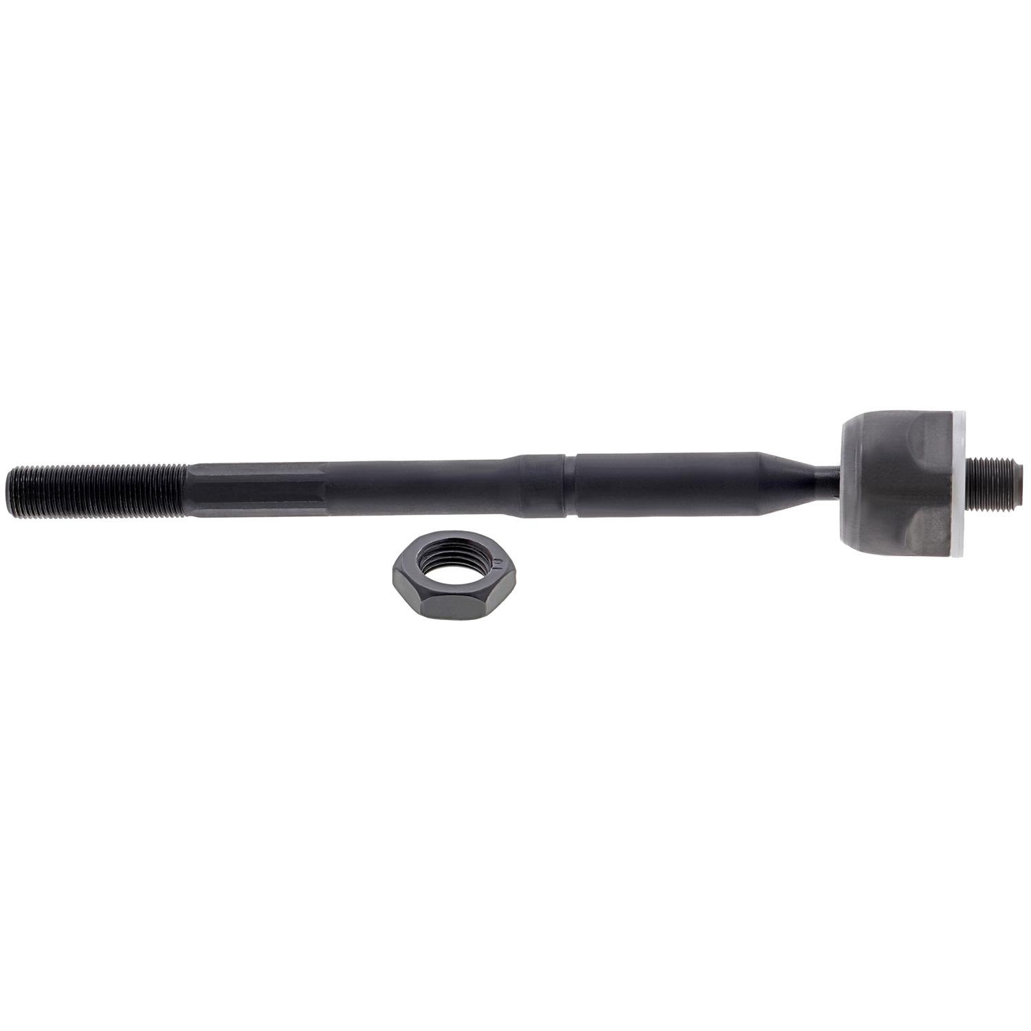Mevotech MS90762 - Steering Tie Rod End Mevotech MS90762 Steering Tie Rod End product image 4 of 4