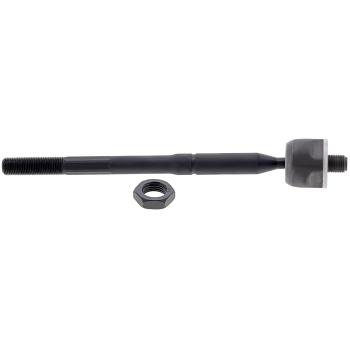 2023 Hyundai Palisade Steering Tie Rod End Front Inner Mevotech MS90762 image 4 of 4