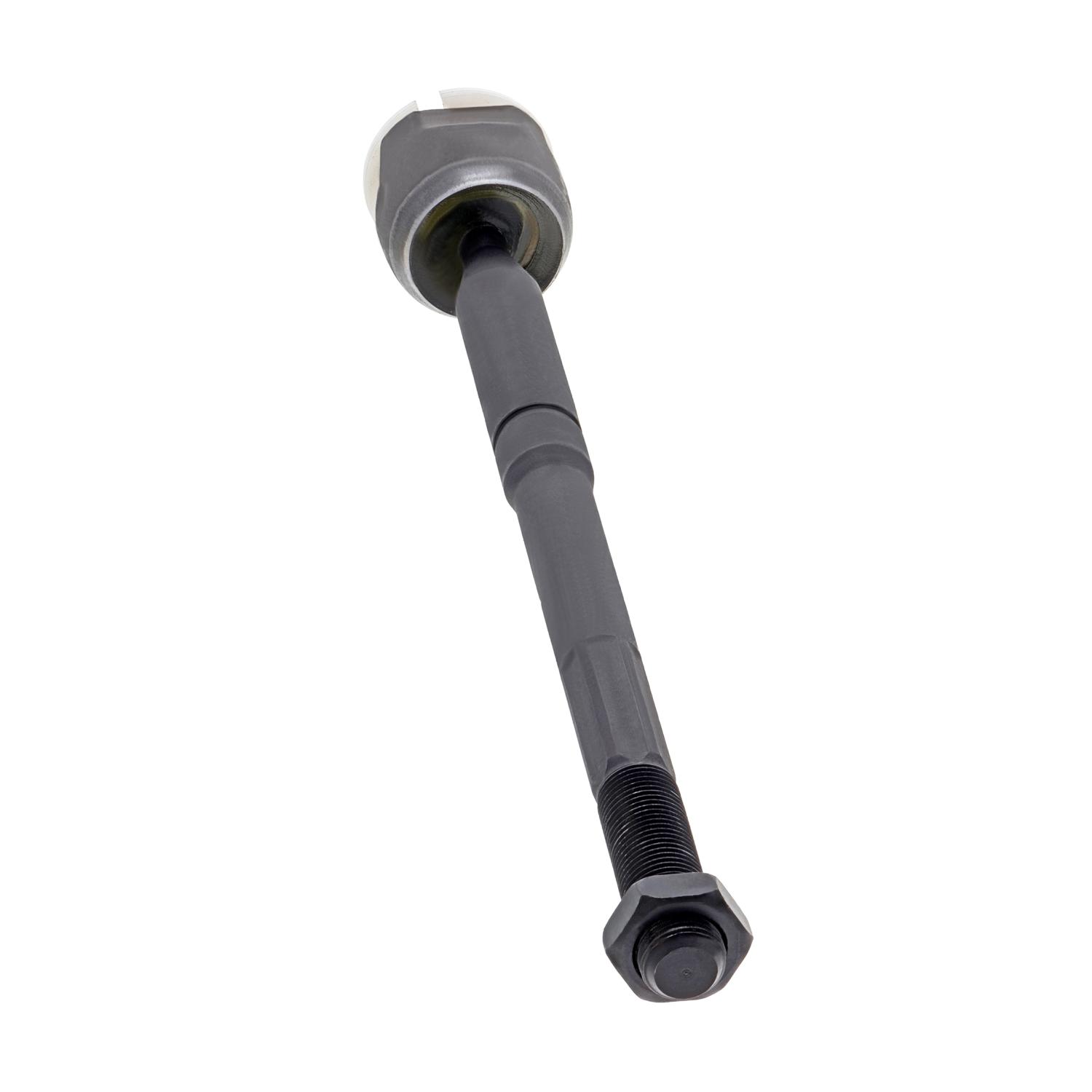 Mevotech MS90763 - Steering Tie Rod End Mevotech MS90763 Steering Tie Rod End product image 1 of 4