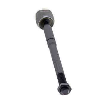 2023 Hyundai Palisade Steering Tie Rod End Front Inner Mevotech MS90763 image 1 of 4