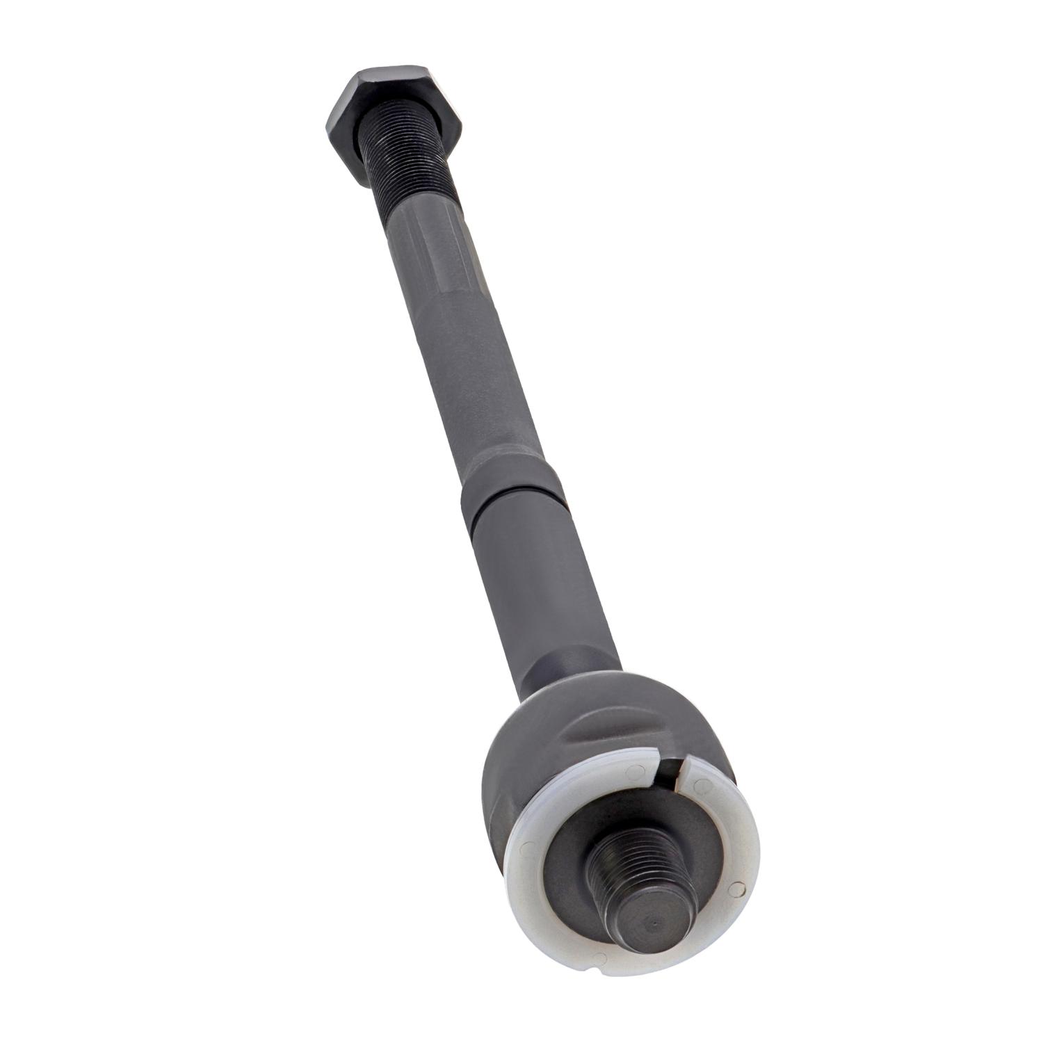 Mevotech MS90763 - Steering Tie Rod End Mevotech MS90763 Steering Tie Rod End product image 2 of 4