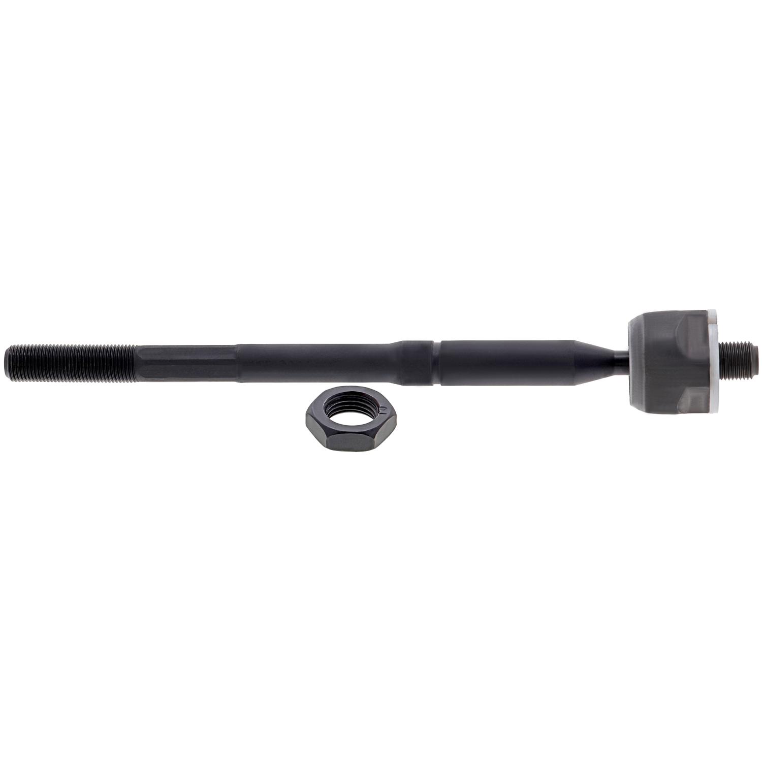 Mevotech MS90763 - Steering Tie Rod End Mevotech MS90763 Steering Tie Rod End product image 4 of 4