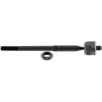 2023 Hyundai Palisade Steering Tie Rod End Front Inner Mevotech MS90763 image 4 of 4