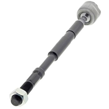 2020 Hyundai Venue Steering Tie Rod End Front Inner Mevotech MS90766 image 1 of 4