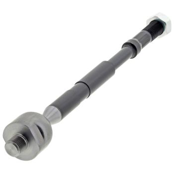 2020 Hyundai Venue Steering Tie Rod End Front Inner Mevotech MS90766 image 2 of 4