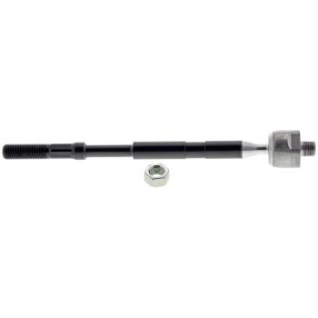 2020 Hyundai Venue Steering Tie Rod End Front Inner Mevotech MS90766 image 4 of 4