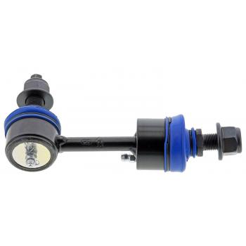 2019 Hyundai Tucson Suspension Stabilizer Bar Link Kit Rear Mevotech MS908100 image 1 of 4
