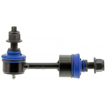 2019 Hyundai Tucson Suspension Stabilizer Bar Link Kit Rear Mevotech MS908100 image 2 of 4