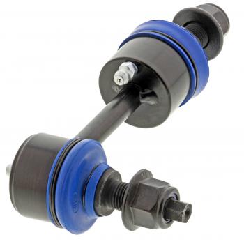 Mevotech MS908100 Suspension Stabilizer Bar Link Kit product image 5 of 5